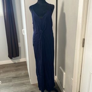 CBRAND sundress